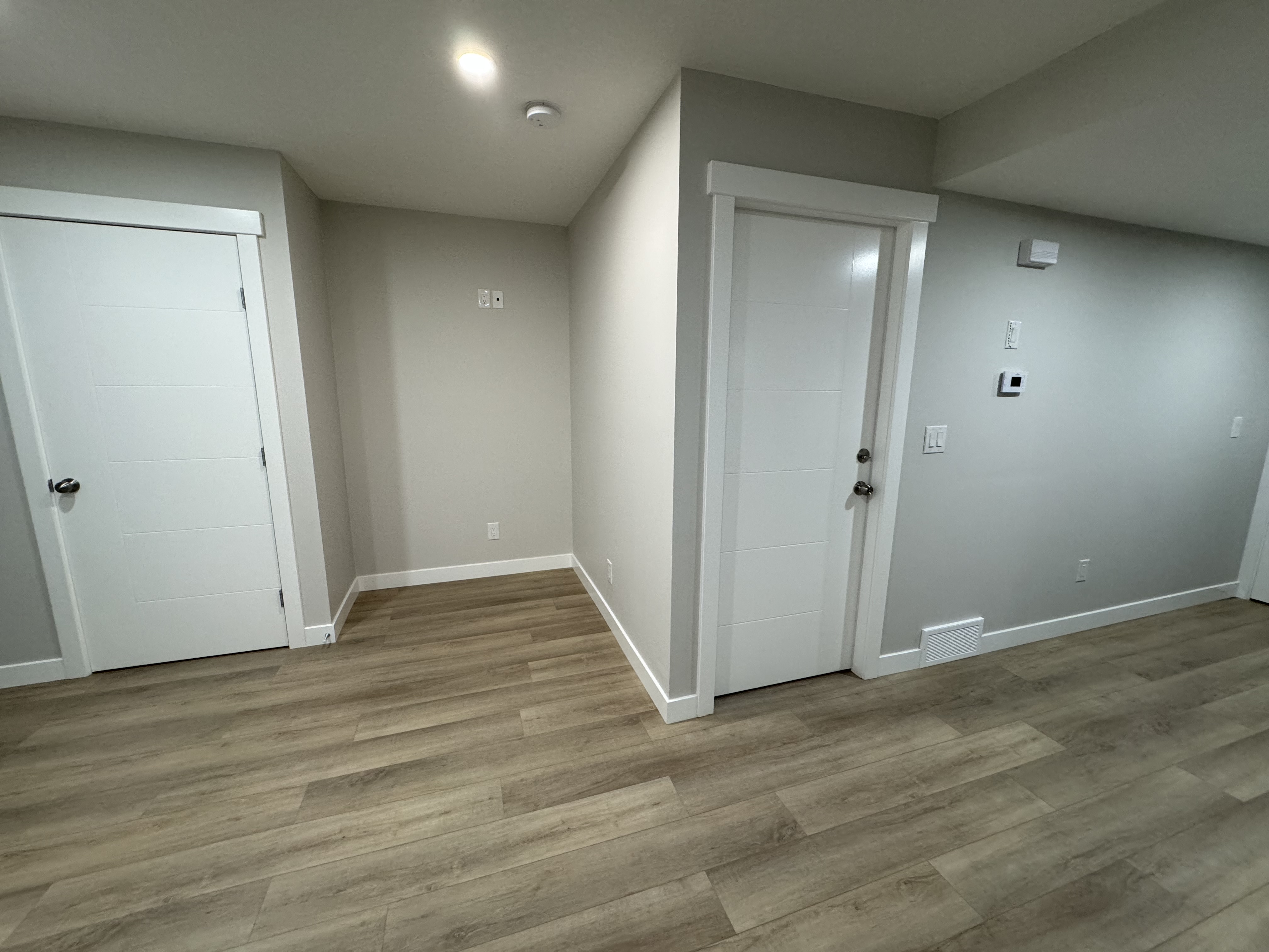 Sterling Pro Delivers Comprehensive Exterior and Interior Renovation Solutions for Calgary Homeowners